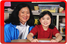 �����. ��������. ��������