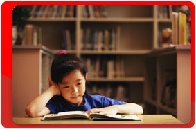 �����. ��������. ��������