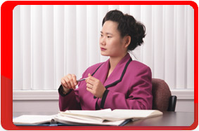 �����. �����. ��������