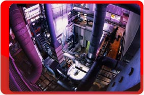 �����. ��������. ��������