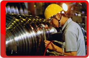 Китай. Нанжинг. Выставки