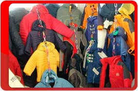 Китай. Нанжинг. Выставки