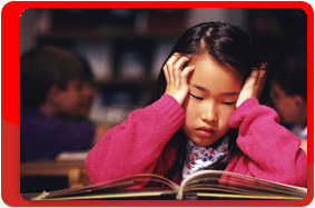 Китай. Сиамен. Выставки