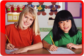 Китай. Сиамен. Выставки