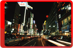 �����. ������. ��������