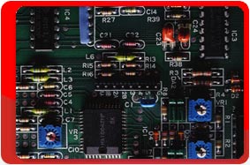 �����. ������. ��������