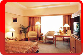 �����, �����, ����� Capital 4*