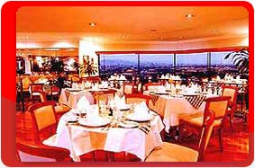 �����, �����, ����� Capital 4*