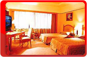 �����, �����, ����� Capital 4*