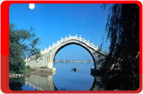 �����, �����, ������������� ���