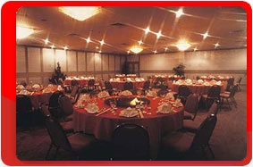 �����, �����, ����� Chongqing Hotel 3*