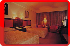 �����, �����, ����� Chongqing Hotel 3*