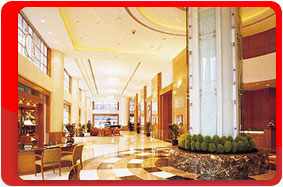 �����, �����, ����� Chongqing Hotel 3*