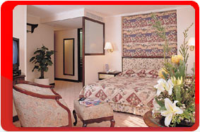 Китай, Гонконг, отель CONCOURSE 3*