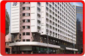 �����, �������, ����� CONCOURSE 3* 