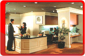 �����, �����, ����� China World 5*