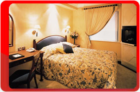 �����, �������, ����� EATON 3*+