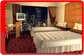 �����, �������, ����� EMPIRE KOWLOON 4*