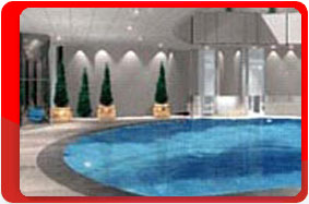 �����, �������, ����� EMPIRE KOWLOON 4*