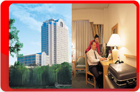 �����, ������, ����� Equatorial 4*