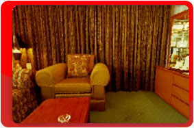 �����, �������, ����� GUANGDONG 3*