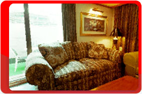 �����, �������, ����� GUANGDONG 3*