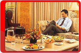 �����, �������, ����� GUANGDONG 3*