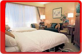 �����, �����, ����� Great Wall Sheraton Hotel 5*