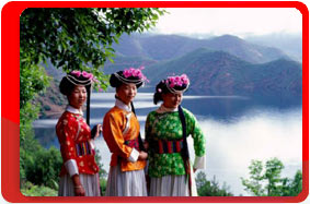 �����, ��������, ���� ����