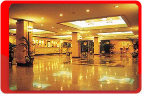 �����, �����, ����� Holiday Inn Downtown 4*