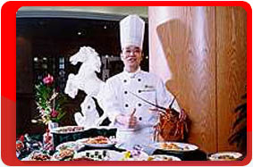 �����, �����, ����� Holiday Inn Downtown 4*