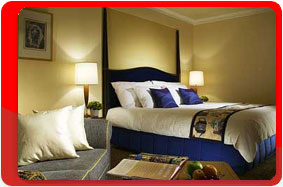 Китай, Гонконг, отель HOLIDAY INN-GOLDEN MILE 4*