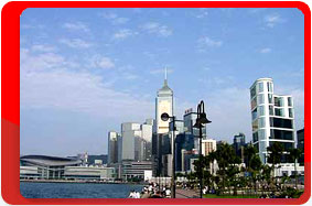 �����, �������