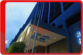 �����, �������, ����� HYATT REGENCY 4*