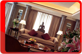 �����, �������, ����� HYATT REGENCY 4*