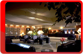 �����, �������, ����� HYATT REGENCY 4*