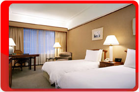 �����, �������, ����� HYATT REGENCY 4*