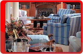 �����, �������, ����� ISLAND SHANGRI-LA 5*