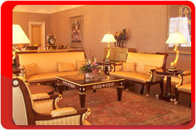 �����, �����, ����� Kunlun Hotel 5*