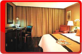 �����, �������, ����� MIRAMAR 4*