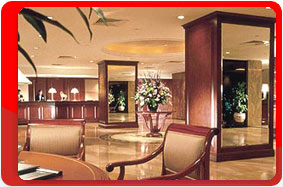 �����, �������, ����� MARCO POLO GATEWAY 4*