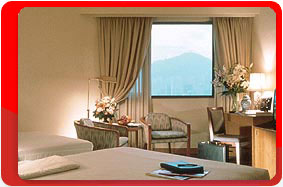 �����, �������, ����� MARCO POLO GATEWAY 4*