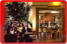 �����, ������, ����� New Asia Hotel 3*