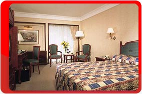 �����, ������, ����� New Asia Hotel 3*