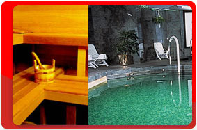 �����, ������, ����� New Asia Hotel 3*