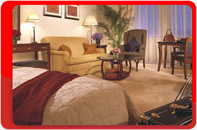 Китай, Гонконг, отель PENINSULA HOTEL 5*