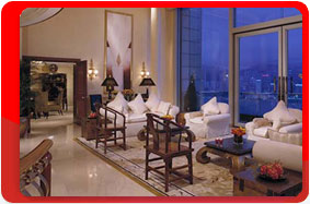 �����, �������, ����� PENINSULA HOTEL 5*