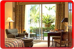 �����, ������, ����� Portman Ritz Carlton 5*