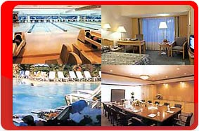 �����, ������, ����� Purple Mountain Hotel 5*