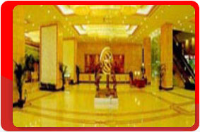 �����, ������, ����� Purple Mountain Hotel 5*